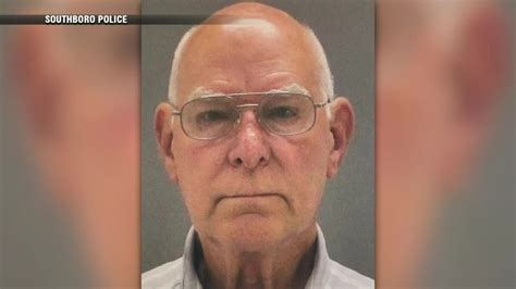 Former Southboro selectman faces charges after allegedly showing pornographic video to kids at restaurant